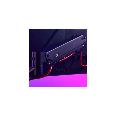 Кронштейн HyperX HyperX Addon (66X82AA) - Топ Продаж! | Зображення 6