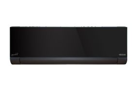 Инверторный кондиционер Neoclima ArtVogue NS/NU-09AHVIwb