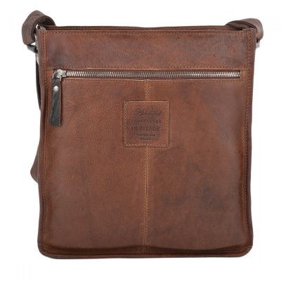 Сумка Ashwood 4552 Tan | Зображення 2