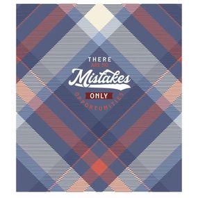 Зошит загальний "The Greatest" 060-3301L-4 у лінію, 60 аркушів