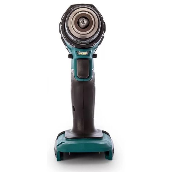 Шурупокрут акумуляторний Makita DDF482RFE3 (62 Нм, 1.5-13 мм, LXT) | Зображення 7