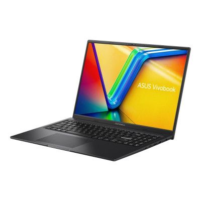 Ноутбук ASUS Vivobook 16X K3605ZF-N1097 (90NB11E1-M003B0) | Зображення 1
