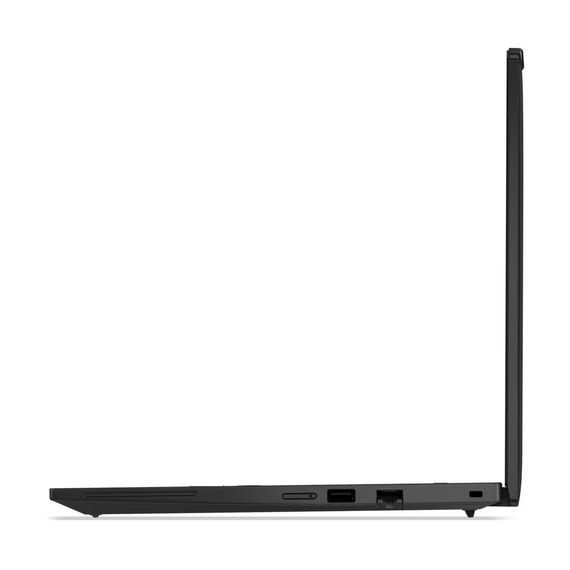 Ноутбук Lenovo ThinkPad T14 G5 (21ML0022RA) | Зображення 5