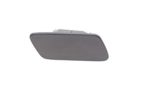 Заглушка омивача фар VW Passat 10-14 R  89550727602