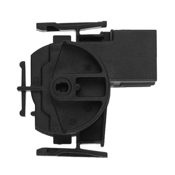 Opel Astra II G (98-09) контактная группа замка зажигания 90589314, Опель Астра 2 | Зображення 8