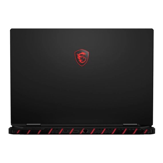 Ноутбук MSI Raider 18HXAI (A2XWIG-251UA) | Зображення 6