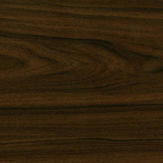 Плівка самоклеюча (самоклейка) d-c-fix 200-1682 0,45м відріз від 1 до 15м волоський горіх