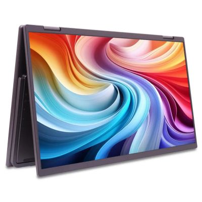 Монитор Acer Dual Portable PD163Qbmiuux (UM.ZP3EE.008) | Зображення 3