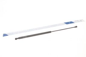 Амортизатор капота Kia Sorento 02- 0895QR