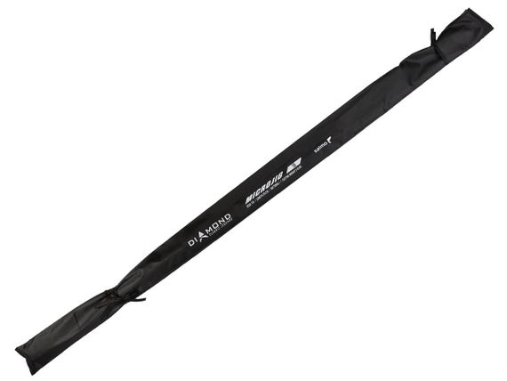 Спінінг риболовний Salmo Салмо Diamond MICROJIG 10 2.10 | Зображення 2