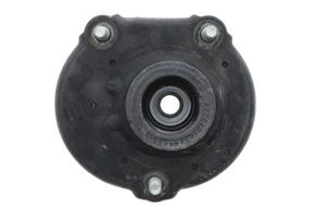 Подушка амортизатора переднего + подшипник Citroen Nemo 08- L  803 125