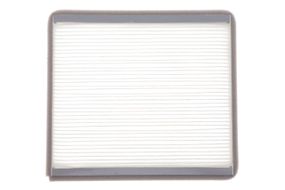 Фільтр салону Toyota Land Cruiser Yaris 99- 196x221  AH160