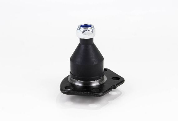 Опора кульова (передня/знизу) Ducato/Boxer 02-06 (1-1.4t), BGA (SJ6704) | Зображення 1