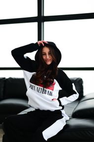 Cпортивний костюм