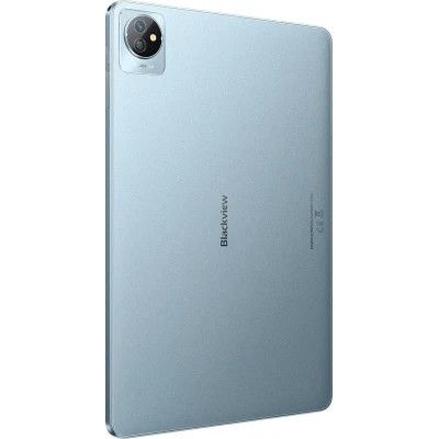 Планшет Blackview Tab 70 10.1&quot; 4/64GB / WIFI Blue (6931548316787) | Зображення 6