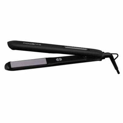 Стайлер Rowenta SF3320F0