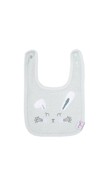 Нагрудники Irya 10158 Туреччина ST (універсальний)  Бавовна