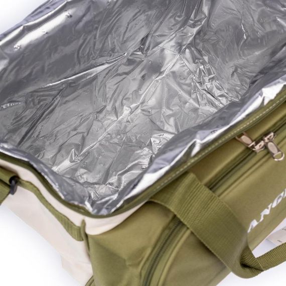 Набір для пікніка Ranger Lawn RA9909 | Зображення 4