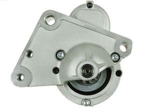 Стартер CITROEN C1, С2 1.4 HDI, С3 I, С3 II (1.4, 1.6 HDI, 1.6 BlueHDI), CITROEN C3 1.4 HDI