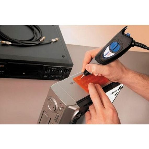 Гравер Dremel Engraver 290-3/4 Hobby (F0130290JP) | Зображення 5