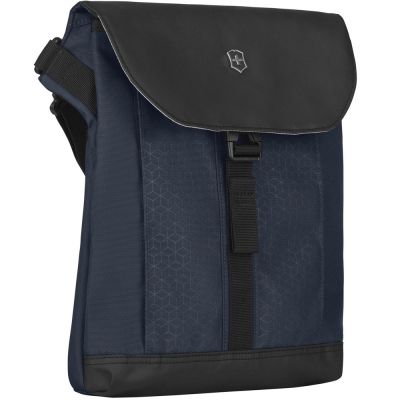 Сумка Victorinox Travel Altmont Original Blue (Vt606752) | Зображення 2