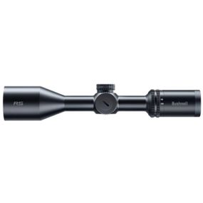 Bushnell R5 3-9x50 сетка DOA-LRH800 с подсветкой