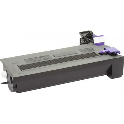 Картридж BASF Samsung SCX-6345N аналог SCX-D6345A/SEE (KT-SCXD6345A) | Зображення 2