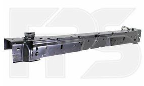 Передняя панель верхняя Chevrolet Malibu '12-15 (FPS)