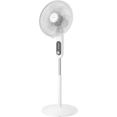 Вентилятор Philips CX1220/00 | Зображення 1