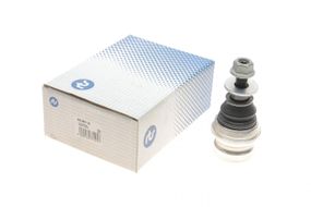 Опора шаровая передняя снизу Audi Q7 Q8 E-Tron VW Touareg 15- 93-09112