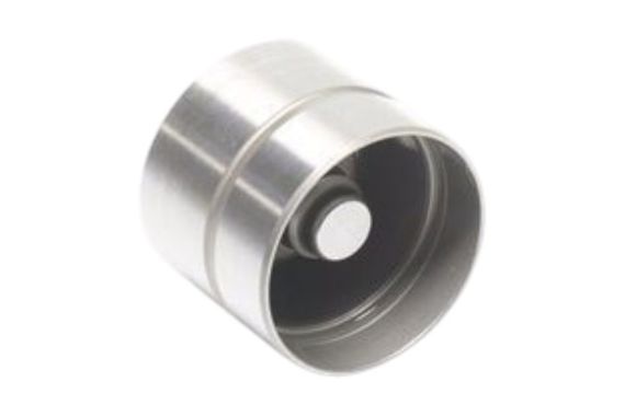 Гідрокомпенсатор Лачетті 1.8-2.0, Такума Еванда Нубіра 2.0, Леганза 2.0-2.2, Каптива 2.4 GM (24419109)