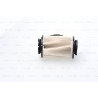 Фильтр топливный Bosch 1 457 070 007 | Зображення 3