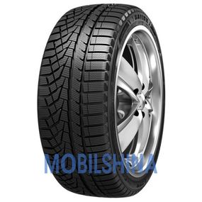 Зимние шины SAILUN ICE BLAZER Alpine EVO (215/70R16 100H)