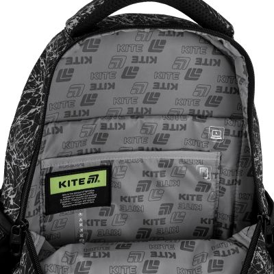 Рюкзак шкільний Kite Education teens 8001L-1 (K25-8001L-1) | Зображення 6