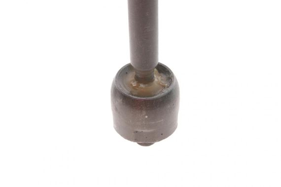 Тяга рульова Mitsubishi Pajero IV 07- 16-12509 | Зображення 1