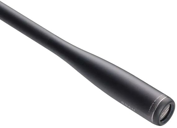 Спінінг Shimano Dialuna Spinning Inshore S86ML 8’6/2.59m 6-28g | Зображення 6