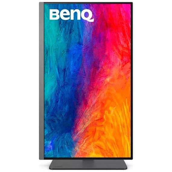 Монітор BenQ PD2706U | Зображення 3