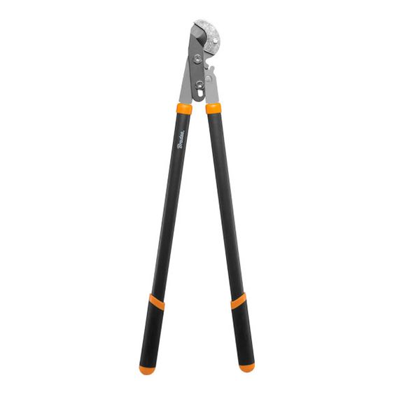 Сучкоріз Bradas V-SERIES з редуктором KT-V1252