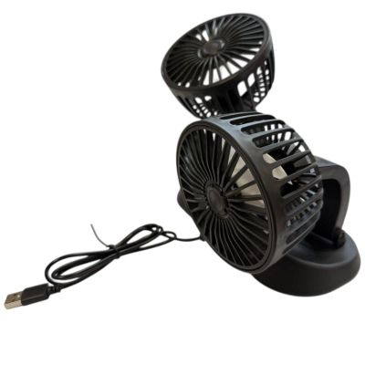 Вентилятор XoKo XK-F05 | Зображення 3