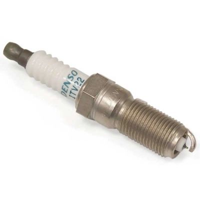 Свеча зажигания Denso ITV22