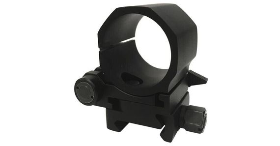 Крепления для оптики Aimpoint FlipMount для Comp C3. d - 30 мм. Weaver/Picatinny