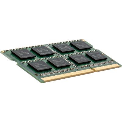 Модуль памяти для ноутбука SoDIMM DDR3L 8GB 1600 MHz INTELIGENTES (IS3BFB1/8) | Зображення 4