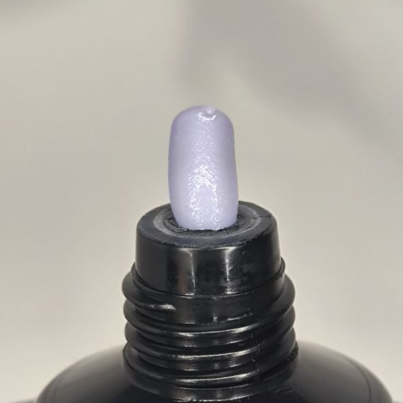 Полігель Designer №21 Royal Blue (у тюбику) 30мл