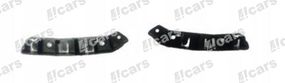 Кронштейн бампера FORD FOCUS, 11 - 14 (CP9Z-17C947-A)