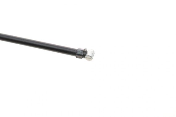 Трос капоту BMW 1 E81 E82 E87 E88 3 E90-E93 X1 E84 04-13 N43 N47 N52 N53 51237201904 | Зображення 6