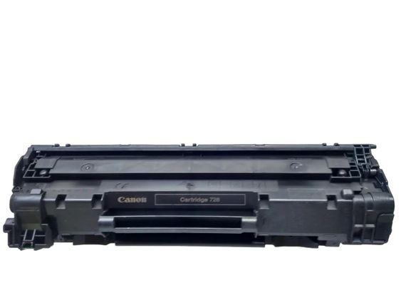 Картридж лазерный для Canon MF4570