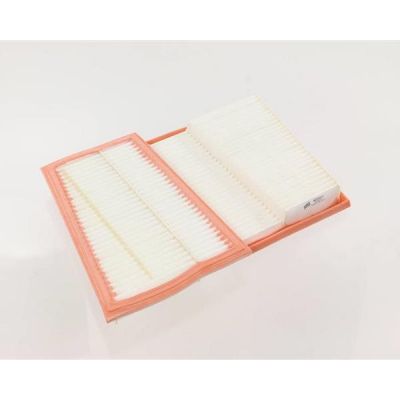 Воздушный фильтр для автомобиля Wixfiltron WA9504