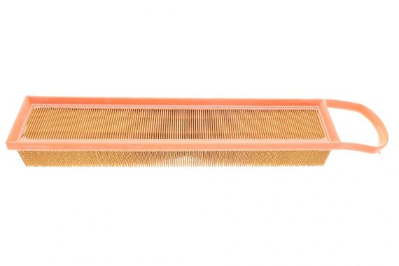 Фільтр повітряний Mini R55 R56 1.4-1.6 06- N12 N16 N18  13717534825 | Зображення 3