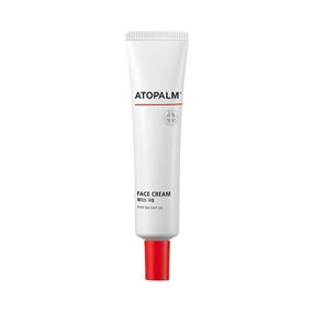 Крем для лица Atopalm Face Cream Moisturizing Skin Protection (35 ml)