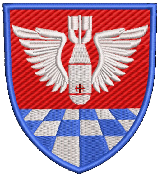 Шеврон